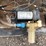 ace-rotomold-300-gal-elliptical-poly-tank,-12v-pump,-filter,-was-used-on-new-holland-tg-series-tract-image-7