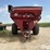 j&m-875-18-image-2