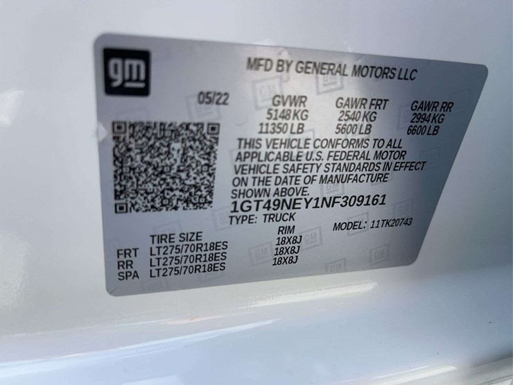 2022-gmc-2500-image-4