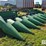 john-deere-843-image-3