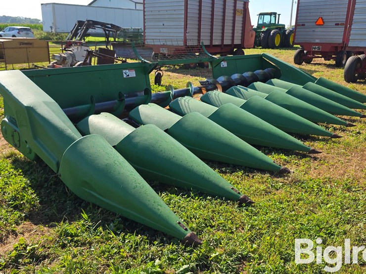 john-deere-843-image-3