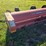 hiniker-1700-image-4