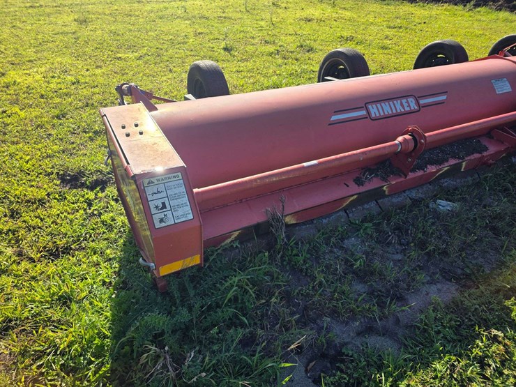 hiniker-1700-image-4