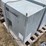 2-lb-white-heaters-image-6