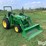 2003-john-deere-790-image-3