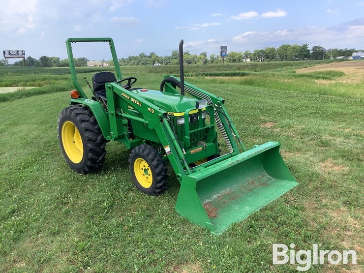 2003-john-deere-790-image-3