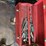 #101-•-contents-of-storage-container-image-28