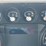 2016-ford-f250-xl-image-32