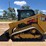 2022-caterpillar-279d3-image-1