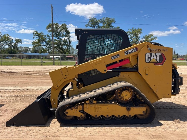 2022-caterpillar-279d3-image-1