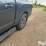 2017-nissan-titan-image-15