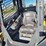 deere-320g-image-16