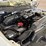 2018-ford-f250-image-19
