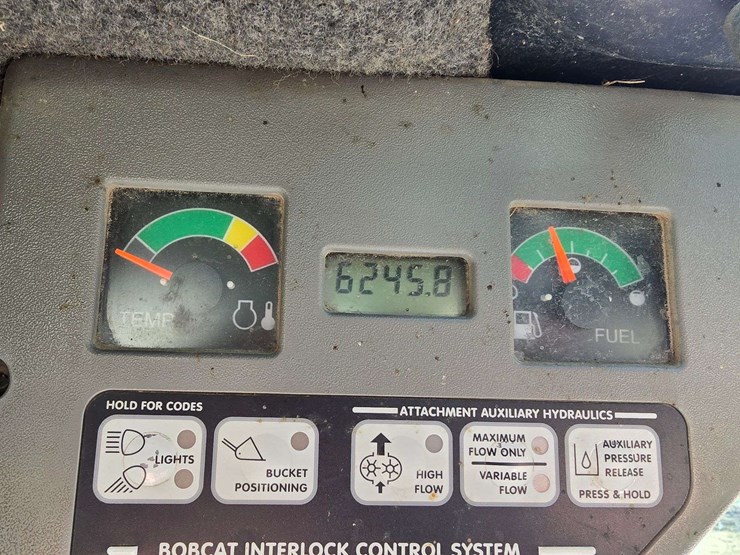 2008-bobcat-s185-image-37