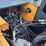 2019-hyundai-hx300l-image-18