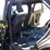 2022-ford-explorer-image-8
