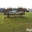 john-deere-960-image-6