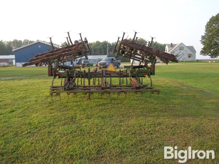 john-deere-960-image-6