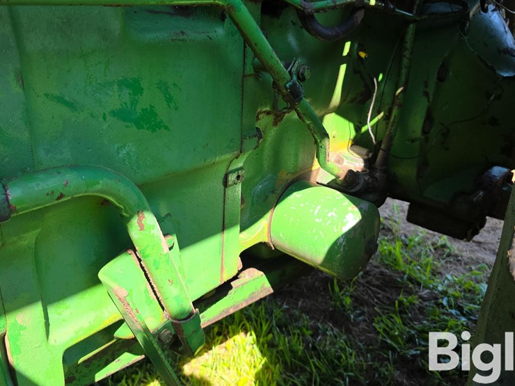 1980-john-deere-8640-image-16