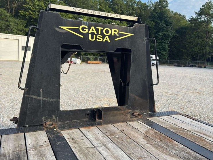 2022-gator-made-image-12