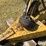 big-12-180d-image-9