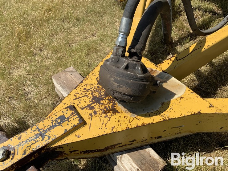 big-12-180d-image-9