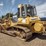 2004-komatsu-d65ex-15-image-51