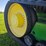 2000-john-deere-9400t-image-46