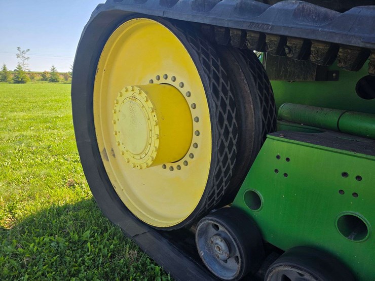 2000-john-deere-9400t-image-46
