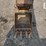 2018-deere-35g-image-14