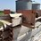 75’-horizontal-belt-conveyor-image-16