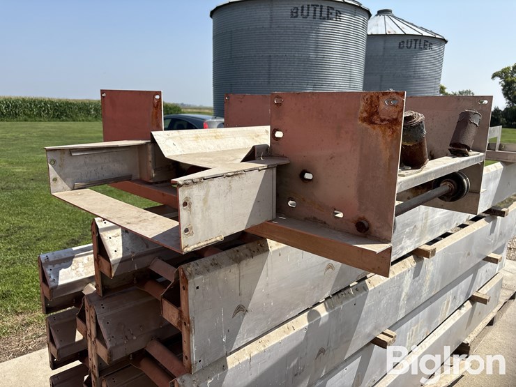 75’-horizontal-belt-conveyor-image-16