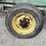 john-deere-30-image-19