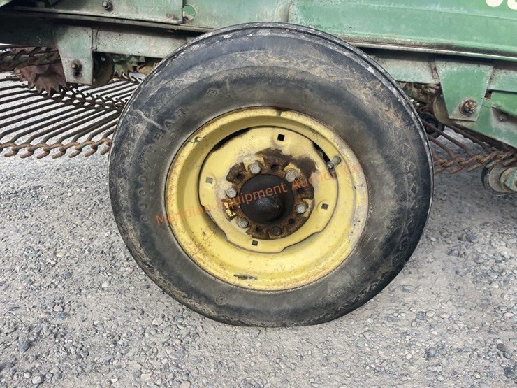 john-deere-30-image-19