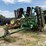 2008-john-deere-637-image-1