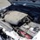 2014-toyota-tacoma-image-9