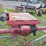 bush-hog-ht210-image-8
