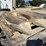 1997-peterbilt-385-image-23