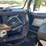 2016-volvo-day-cab-semi-image-22