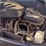 2023-bobcat-e60-image-46