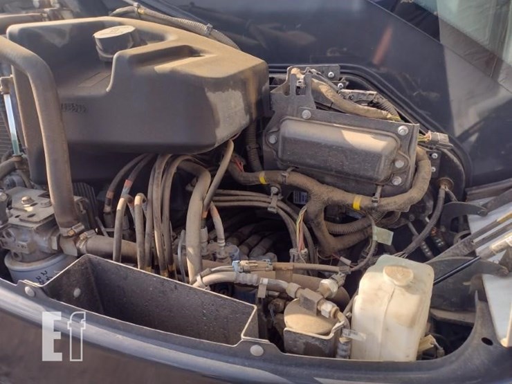 2023-bobcat-e60-image-46