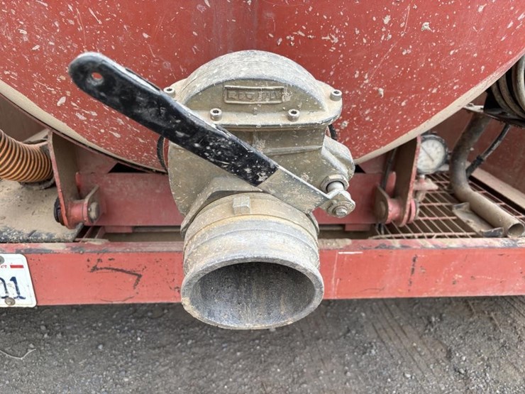 2009-ditch-witch-fx60-image-25