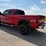 2004-chevrolet-2500hd-image-4