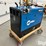 2013-miller-bobcat-225-image-5
