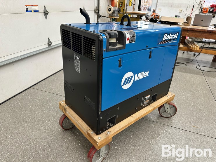 2013-miller-bobcat-225-image-5