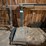 #3037-•-antique-scale-image-1
