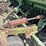 john-deere-9350-image-11