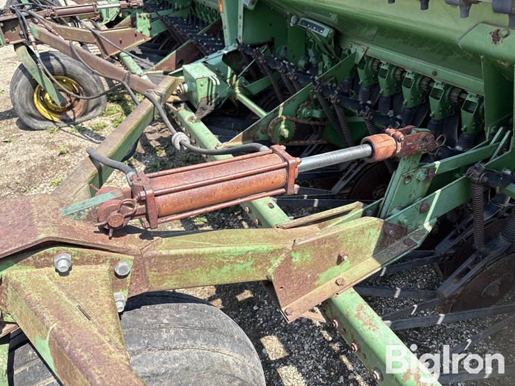 john-deere-9350-image-11