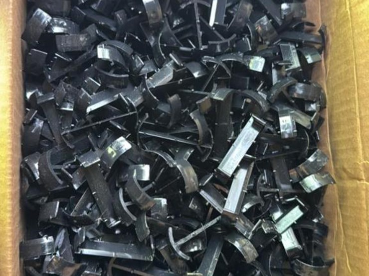 #150-•-entire-contents-of-parts-room-image-28