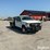 2017-ford-f350-xl-image-9